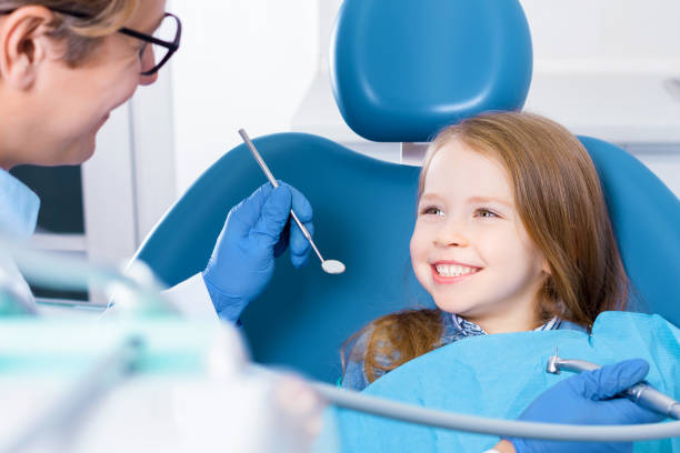 Best TMJ/TMD Treatment  in Huntingtown, MD