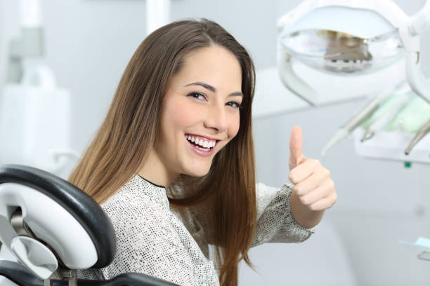 Best Oral Cancer Screening  in Huntingtown, MD